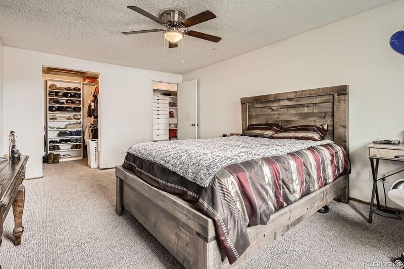 147 Dawson Pl, Longmont, CO 80504