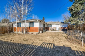 147 Dawson Pl, Longmont, CO 80504