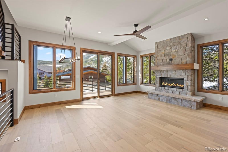 307 Galena St #1, Frisco, CO 80443