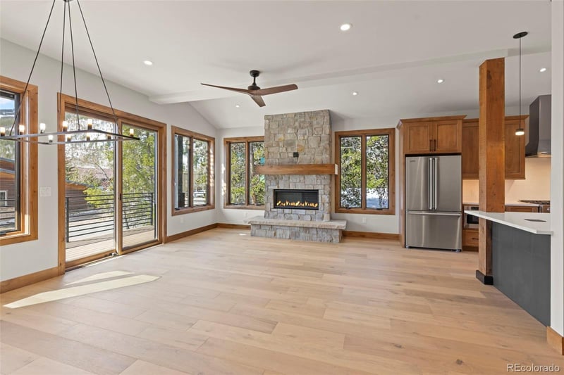 307 Galena St #1, Frisco, CO 80443