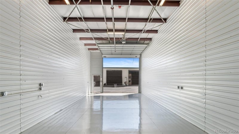 13601 W 43rd Dr #B21, Golden, CO 80403