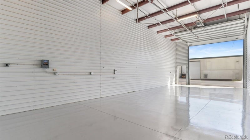 13601 W 43rd Dr #B21, Golden, CO 80403