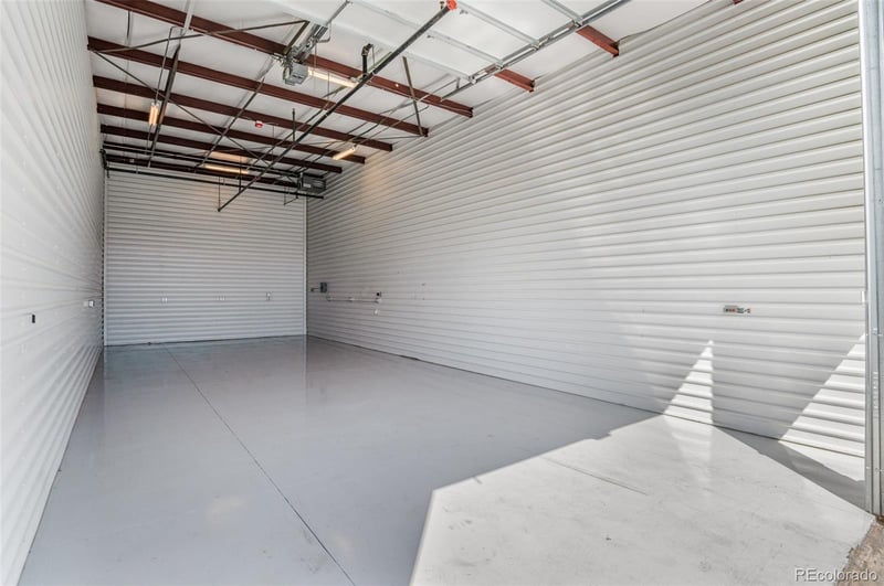 13601 W 43rd Dr #B21, Golden, CO 80403