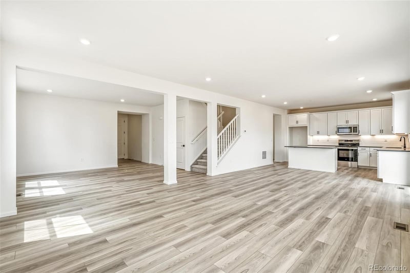 15468 Kearney St, Brighton, CO 80602