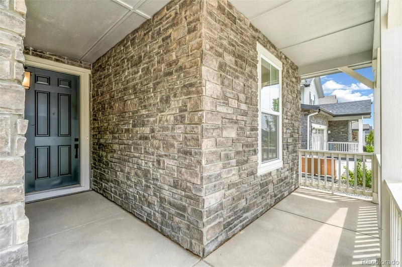 15468 Kearney St, Brighton, CO 80602