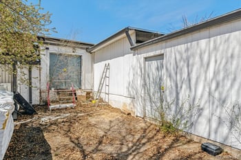 1050 Quitman St, Denver, CO 80219