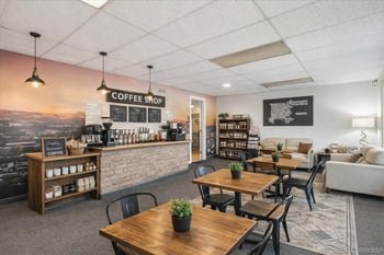 1050 S Quitman St, Denver, CO 80219