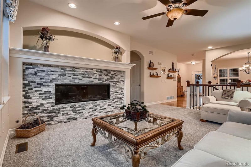 15333 Heritage Cir, Thornton, CO 80602
