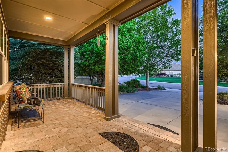 15333 Heritage Cir, Thornton, CO 80602