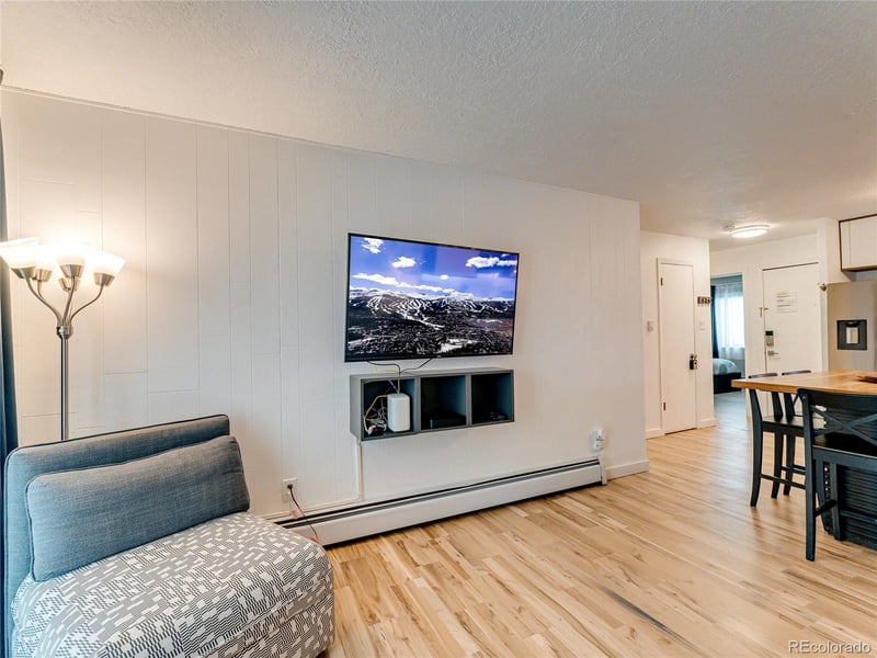 675 Straight Creek Dr #208, Dillon, CO 80435