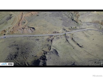 14750 Buckhorn Rd, Loveland, CO 80538