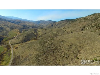 14750 Buckhorn Rd, Loveland, CO 80538