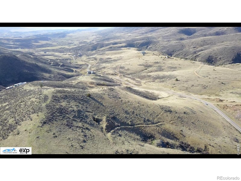 14750 Buckhorn Rd, Loveland, CO 80538