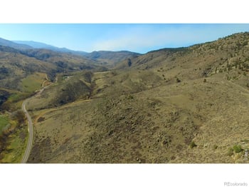 14750 Buckhorn Rd, Loveland, CO 80538