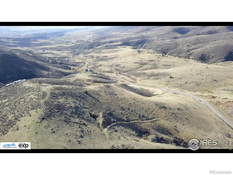 14750 Buckhorn Rd, Loveland, CO 80538