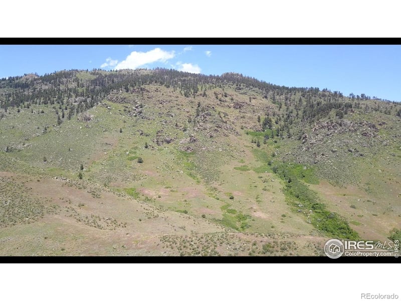 14750 Buckhorn Rd, Loveland, CO 80538