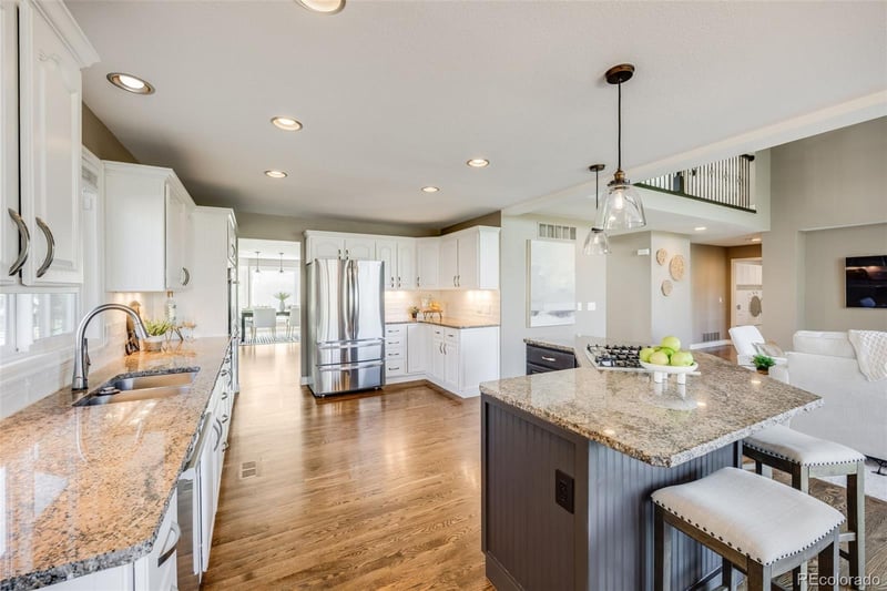 7067 Gray Fox Ct, Highlands Ranch, CO 80130