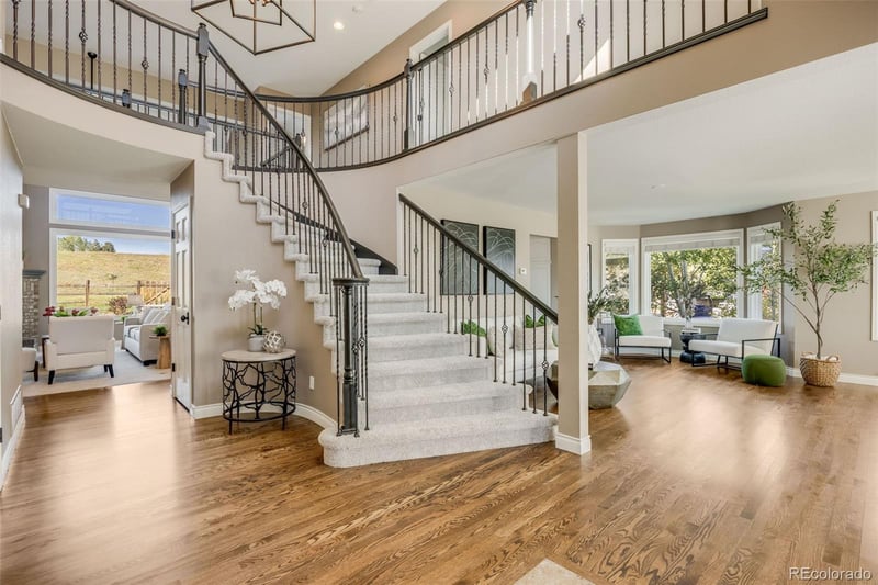 7067 Gray Fox Ct, Highlands Ranch, CO 80130