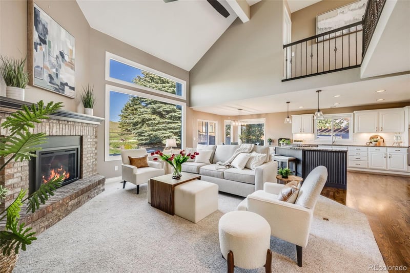 7067 Gray Fox Ct, Highlands Ranch, CO 80130