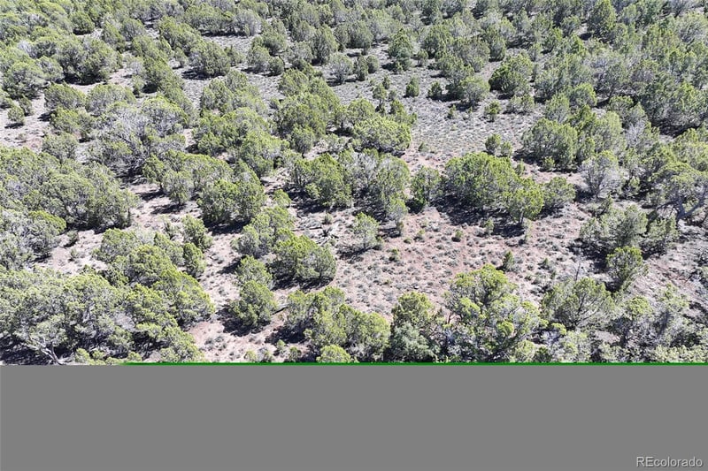 TBD Lot 4 Tbd Lot 4, Mesa, CO 81643
