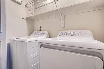 2215 Geddes Ave #P08, Littleton, CO 80122