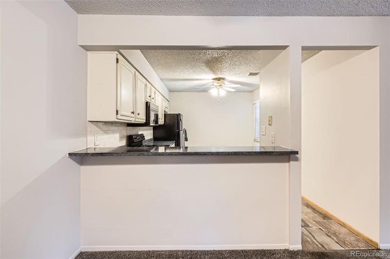 2215 Geddes Ave #P08, Littleton, CO 80122