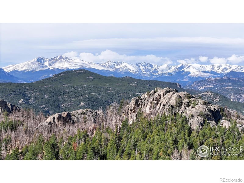 7010 Storm Mountain Dr, Drake, CO 80515