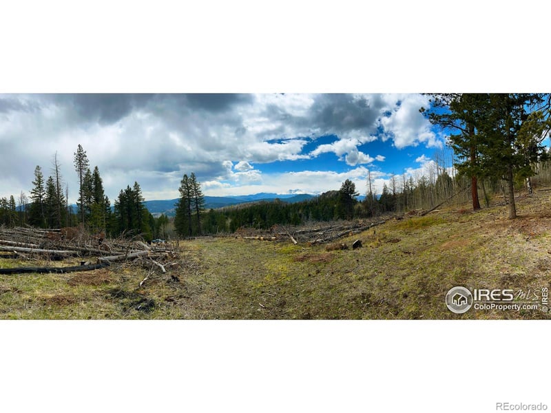 7010 Storm Mountain Dr, Drake, CO 80515