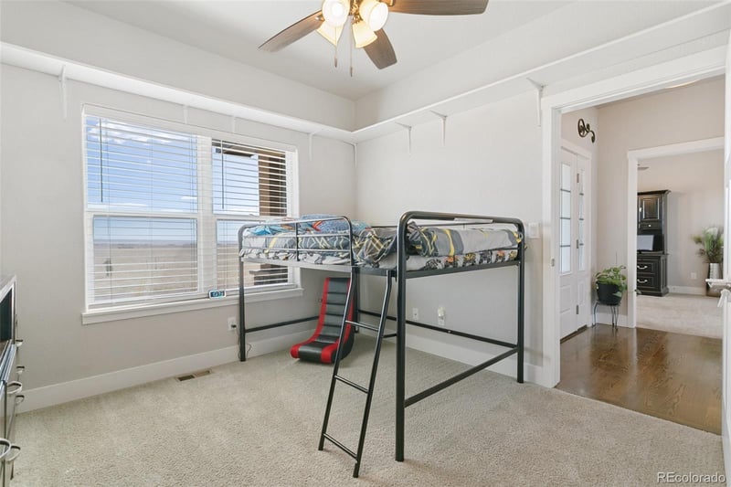 8317 Buckskin Ranch Vw, Peyton, CO 80831