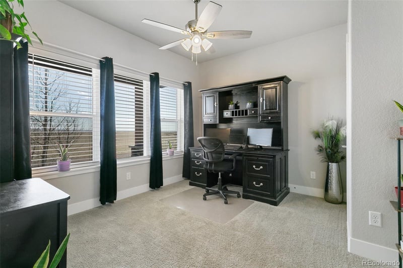 8317 Buckskin Ranch Vw, Peyton, CO 80831