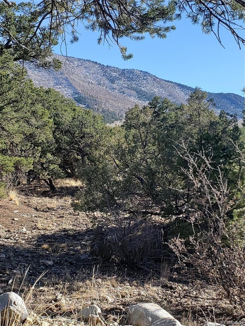 146148 Lake Of The Falls Pw, Mosca, CO 81146