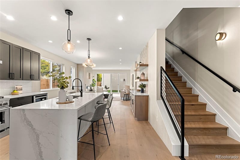 4570 N Raleigh St, Denver, CO 80212
