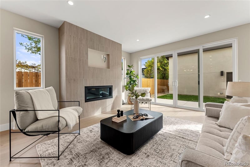 4570 N Raleigh St, Denver, CO 80212