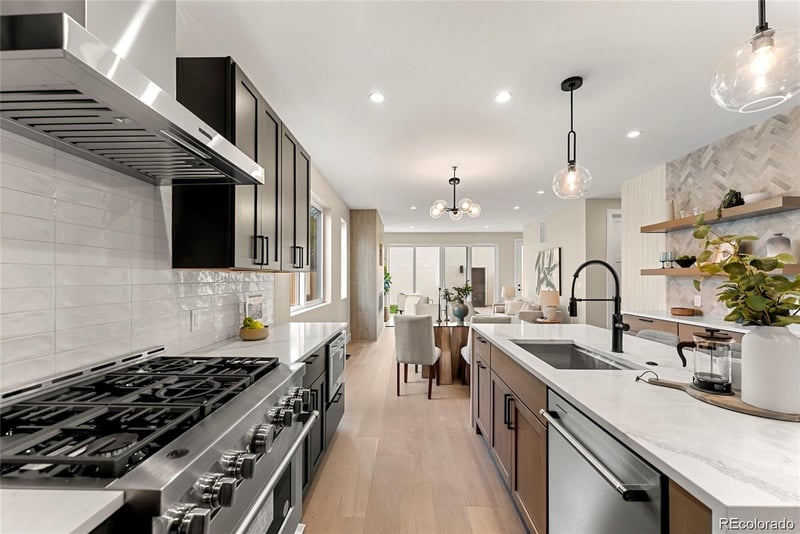 4570 N Raleigh St, Denver, CO 80212
