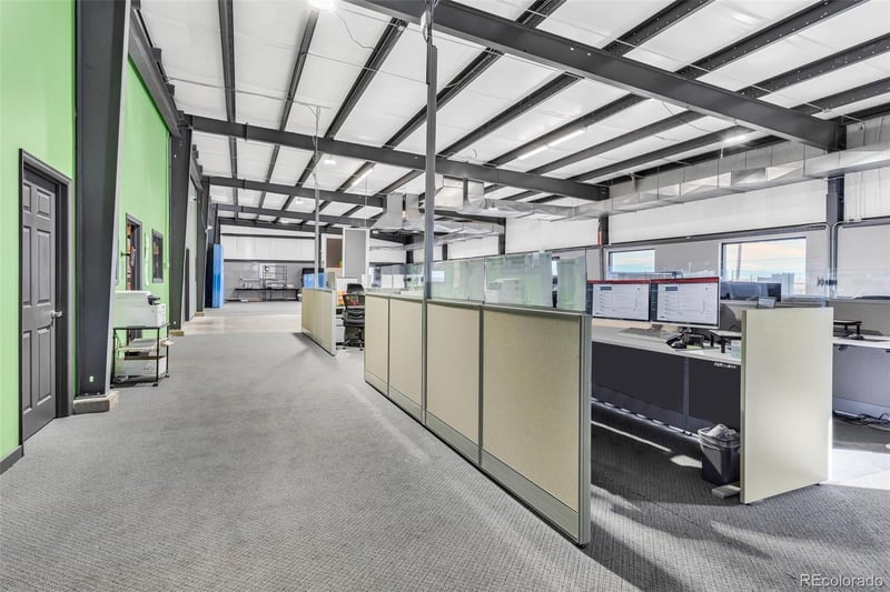 315 Enterprise Dr, Pueblo West, CO 81007