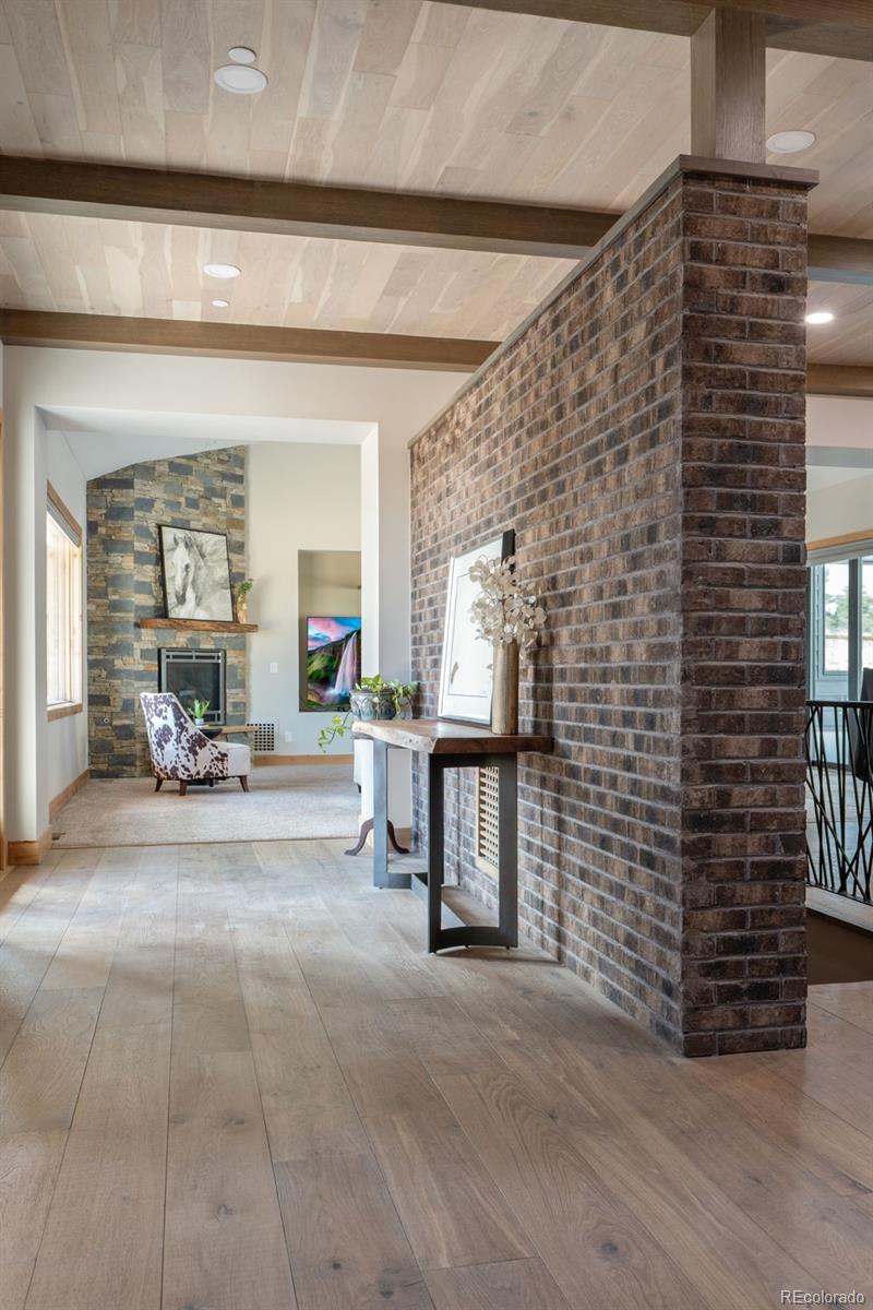 25350 Ridge Way, Golden, CO 80401