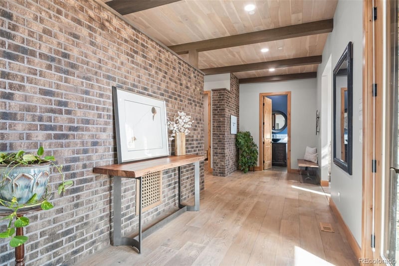 25350 Ridge Way, Golden, CO 80401