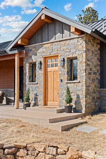 25350 Ridge Way, Golden, CO 80401