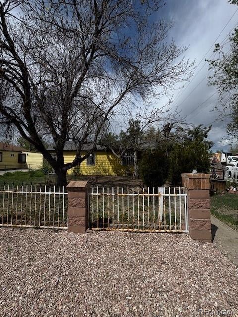 1395 Havana St, Aurora, CO 80010