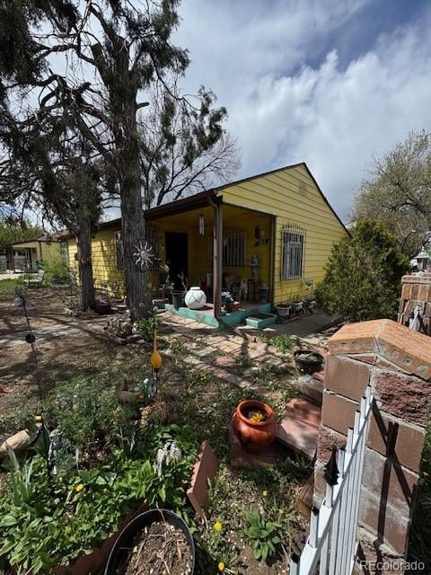 1395 Havana St, Aurora, CO 80010
