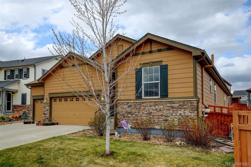 4867 Wildflower Pl, Dacono, CO 80514