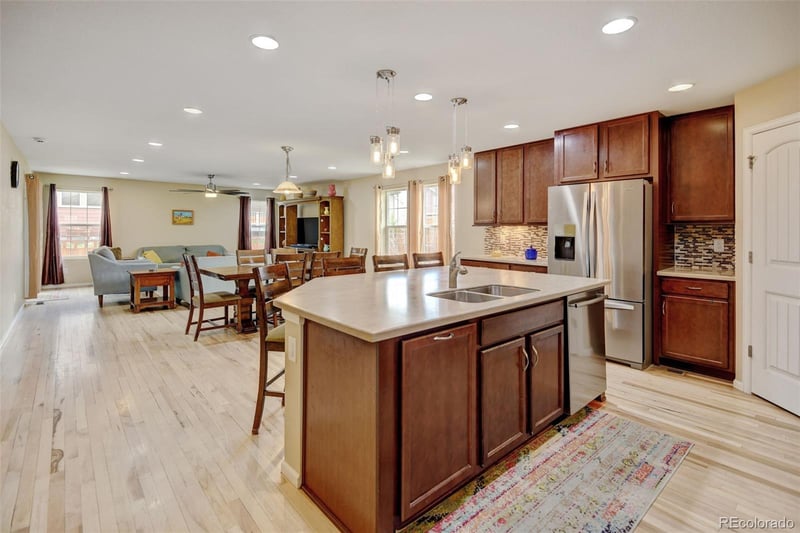 4867 Wildflower Pl, Dacono, CO 80514