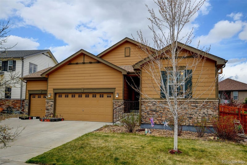 4867 Wildflower Pl, Dacono, CO 80514