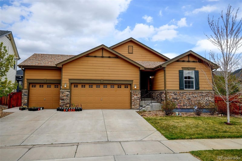 4867 Wildflower Pl, Dacono, CO 80514