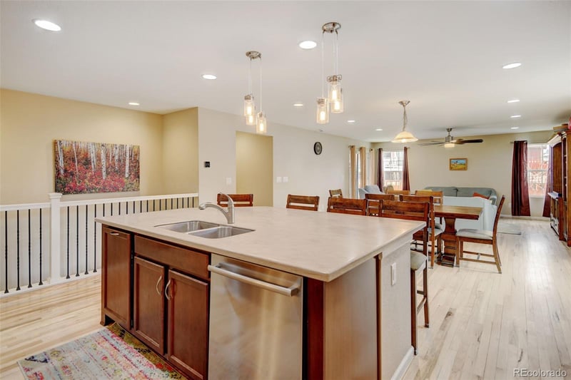 4867 Wildflower Pl, Dacono, CO 80514