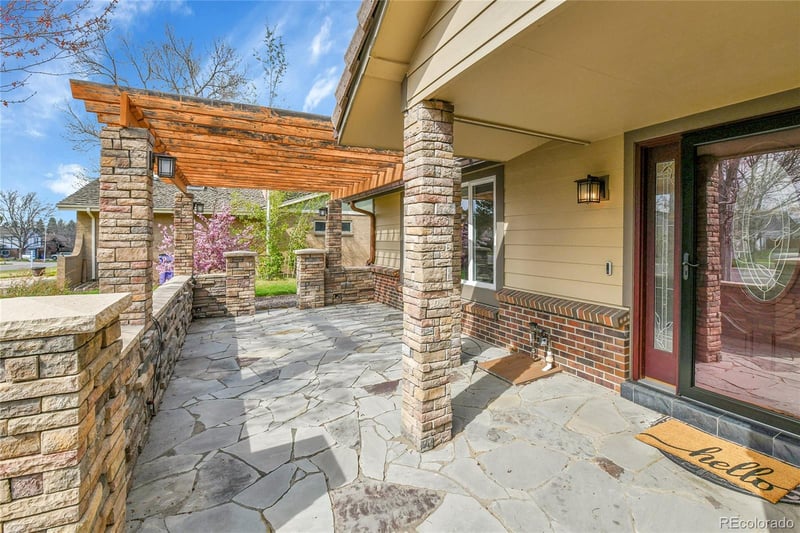4470 S Yates St, Denver, CO 80236