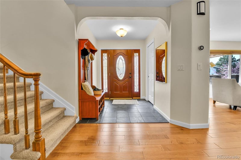 4470 S Yates St, Denver, CO 80236