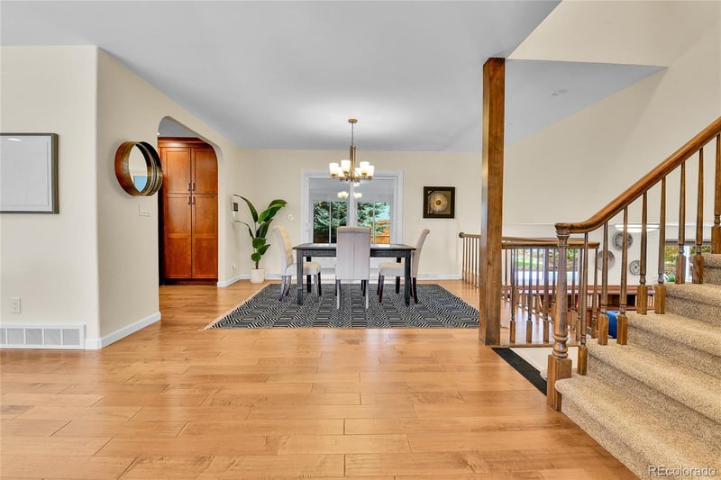 4470 S Yates St, Denver, CO 80236