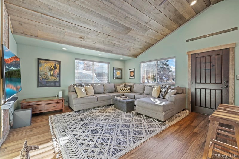 3270 Depew St, Wheat Ridge, CO 80212