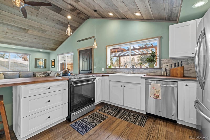 3270 Depew St, Wheat Ridge, CO 80212